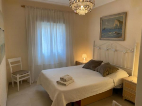 La Union Malaga